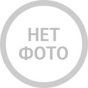 Сабвуфер корпусный Phantom GB-302BPA 