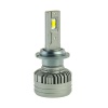 Комплект автомобильных светодиодных LED ламп NEXTONE L4 D2 6000K, 2 шт - "Модная Тачка" магазин автоэлектроники