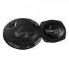 Автоакустика JVC CS-HX6959U - "Модная Тачка" магазин автоэлектроники