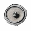 Автоакустика FOCAL 690AC - "Модная Тачка" магазин автоэлектроники