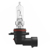 Галогеновая лампа Bosch Eco HB3(9005) 12V 60W (1 шт.) (1987302807) - "Модная Тачка" магазин автоэлектроники