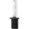 Лампа ксенон Infolight H27 4300K 5000К 6000К 50W (арт. 10071) - "Модная Тачка" магазин автоэлектроники