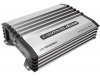Усилитель Lightning Audio LA-1000MDMINI - "Модная Тачка" магазин автоэлектроники