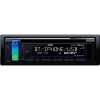 Автомагнитола JVC KD-R881BT - "Модная Тачка" магазин автоэлектроники
