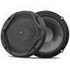 Автоакустика JBL GX600C - "Модная Тачка" магазин автоэлектроники