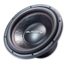 Сабвуферный динамик Gladen Audio RS-X 12 (арт. 6348) - "Модная Тачка" магазин автоэлектроники
