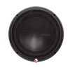 Сабвуферный динамик Rockford Fosgate T0D410 (арт. 6151) - "Модная Тачка" магазин автоэлектроники