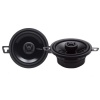 Автоакустика Rockford Fosgate P132 (арт. 5757) - "Модная Тачка" магазин автоэлектроники