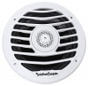 Автоакустика Rockford Fosgate PM2652X - "Модная Тачка" магазин автоэлектроники