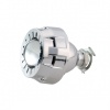 Биксенононовая линза CYCLONE BL-1.8" H1 NEW - "Модная Тачка" магазин автоэлектроники