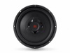 Сабвуферный динамик JBL Club WS1200 (арт. 6089) - "Модная Тачка" магазин автоэлектроники