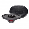 Автоакустика Rockford Fosgate R169X3 - "Модная Тачка" магазин автоэлектроники