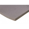 Шумоизоляция Audio-System PU Foam 8WL (1х1,25)