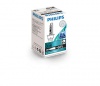 Лампа ксенон Philips D2R X-TREME VISION 4800K 85V 35W P32D-3 (85126XVC1) - "Модная Тачка" магазин автоэлектроники