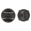Автоакустика Pioneer TS-A133CI (арт. 5843) - "Модная Тачка" магазин автоэлектроники