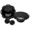 Автоакустика Rockford Fosgate P1675-S - "Модная Тачка" магазин автоэлектроники