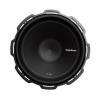 Сабвуферный динамик Rockford Fosgate P2D4-15 (арт. 6425) - "Модная Тачка" магазин автоэлектроники