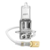 Галогеновая лампа Bosch Eco H3 12V 55W (1 шт.) (1987302802) - "Модная Тачка" магазин автоэлектроники