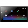 Автомагнитола мультимедиа Pioneer DMH-A345BT - "Модная Тачка" магазин автоэлектроники