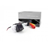 Камера парковочная Falcon SC85HCCD-170-R (арт. 35151) - "Модная Тачка" магазин автоэлектроники