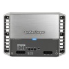 Усилитель Rockford Fosgate PM400X2 (арт. 7291) - "Модная Тачка" магазин автоэлектроники