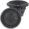 Сабвуферный динамик Rockford Fosgate P2D4-12 (арт. 6423) - "Модная Тачка" магазин автоэлектроники