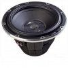 Сабвуферный динамик VIBE BLACK AIR 12D2-V5 (арт. 6334) - "Модная Тачка" магазин автоэлектроники