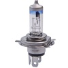 Галогеновые лампы Bosch H4 Gigalight Plus 120% 60/55W 12V  (2 шт.) (1987301106) - "Модная Тачка" магазин автоэлектроники