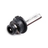 Лампа ксенон Osram D2S 12V 35W P32D Xenon (66240 CLC) - "Модная Тачка" магазин автоэлектроники
