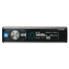 ALPINE RUX-C800 Контроллер для ALPINE PXA-H800 (арт. 8701) - "Модная Тачка" магазин автоэлектроники