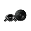 Автоакустика Pioneer TS-G130C (арт. 5852) - "Модная Тачка" магазин автоэлектроники