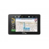 GPS навигатор EasyGO 505i+ (арт. 21006) - "Модная Тачка" магазин автоэлектроники