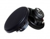 Автоакустика JBL Stage 602 - "Модная Тачка" магазин автоэлектроники