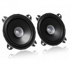 Автоакустика JVC CS-J410X - "Модная Тачка" магазин автоэлектроники