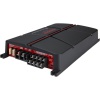 Усилитель Pioneer GM-A5702 (арт. 7314) - "Модная Тачка" магазин автоэлектроники