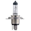 Галогеновая лампа Bosch H4 Pure Light 12V 60/55W (1 шт.) (1987302041) - "Модная Тачка" магазин автоэлектроники