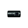 Видеорегистратор Convoy DVR-08HD (арт. 30058) - "Модная Тачка" магазин автоэлектроники
