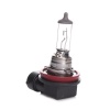 Галогеновая лампа Osram H8 12V 35W PGJ19-2 (64212) - "Модная Тачка" магазин автоэлектроники