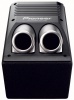Сабвуфер Pioneer TS-WX206A (арт. 6121) - "Модная Тачка" магазин автоэлектроники