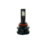 LED лампа CYCLON LED H11 3000K 4000Lm CSP type 15 (арт. 12101) - "Модная Тачка" магазин автоэлектроники