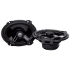 Автоакустика Rockford Fosgate T1682 - "Модная Тачка" магазин автоэлектроники