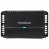 Усилитель Rockford Fosgate P500X2 (арт. 7277) - "Модная Тачка" магазин автоэлектроники