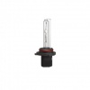 Лампа ксенон MICHI MI Bulb H1, 4300K, 35W (арт. 10028/4.3) - "Модная Тачка" магазин автоэлектроники