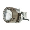 Комплект автомобильных светодиодных Bi-LED линз Decker BL 3.0 3" R-3 65W (2 шт) - "Модная Тачка" магазин автоэлектроники