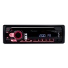 Автомагнитола Pioneer DEH-S410BT - "Модная Тачка" магазин автоэлектроники
