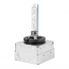 Лампа ксенон MICHI D1S MI Bulb D1S, 5000K, 35W (арт. 10030/5) - "Модная Тачка" магазин автоэлектроники