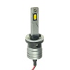 Комплект автомобильных светодиодных LED ламп DECKER PL-05 H27 5K, 2 шт - "Модная Тачка" магазин автоэлектроники