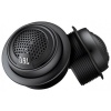 Автоакустика JBL GTO19T - "Модная Тачка" магазин автоэлектроники