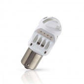 LED лампы прочие - "Модная Тачка" магазин автоэлектроники