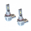 Комплект автомобильных светодиодных LED ламп Baxster SE HB3 6000K, 2 шт - "Модная Тачка" магазин автоэлектроники